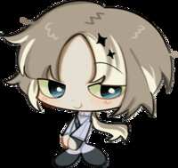 https://images.plurk.com/5f3FYo36KRLbT8ikO3QoTS.png