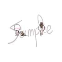 https://images.plurk.com/5f3HVJ01SIbM7OY5orOVYk.png
