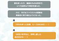 https://images.plurk.com/5f3UJqsFiiMpIsvBWEljLz.png