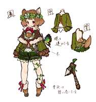 https://images.plurk.com/5f3xQTICQ3toUly3tpdza.png