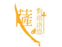 https://images.plurk.com/5f4RAxjw1tLcCEKoD30883.png