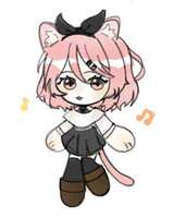 https://images.plurk.com/5f4RX8IXReV731W5VecUN4.jpg