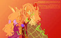 https://images.plurk.com/5f4kQ8jh6KlNegHKFsZ0pq.jpg