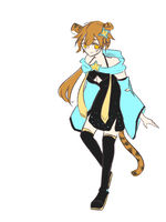 https://images.plurk.com/5f50uP3Sr3PPLvAzZ3fM.jpg