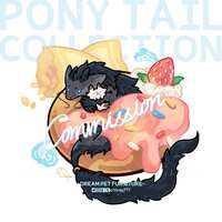 https://images.plurk.com/5f56Tkhvnj7QDbeP5n7v4o.png