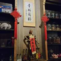 https://images.plurk.com/5f5ENXuV7lkMVVOiIiQD2w.jpg