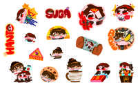 https://images.plurk.com/5f5RbwZiUtTAEG690ldls1.jpg