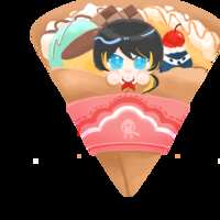 https://images.plurk.com/5f64A1QTNj0bvK2i2PpWYT.png