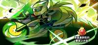 https://images.plurk.com/5f6OX4altnWMG0BAi8jJEy.png