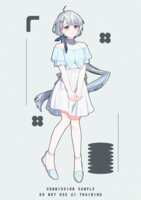 https://images.plurk.com/5f6crUj5VTnvk94KF9J2Kp.png