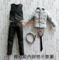 https://images.plurk.com/5f6gonAEicbEQGV3DIi2mk.jpg
