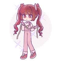 https://images.plurk.com/5f6hr54rJuNCmSwkLUUCbo.png