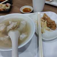 https://images.plurk.com/5f6q6M34AlvsAXkaOwkLD2.jpg