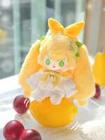 https://images.plurk.com/5f6ykaXLFzl7Liiw5ggiSw.jpg