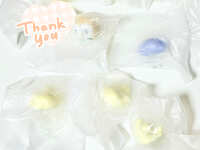 https://images.plurk.com/5f7D0gVWAE800zt5u8E2ju.jpg