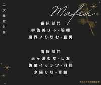 https://images.plurk.com/5f7DCHcIfI9rwbjySFyDGz.jpg
