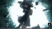 https://images.plurk.com/5f7JOiUACX8eIxsXy51g01.png