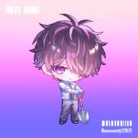 https://images.plurk.com/5f7Ktud8e0GdYHkxm4MCd6.png