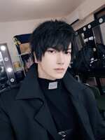https://images.plurk.com/5f7M6W3GafQOQAPH5iocoo.jpg