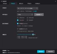 https://images.plurk.com/5f7sgTTWP82LzN1XXB6d8x.png