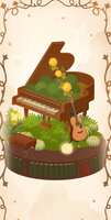 https://images.plurk.com/5f8WxEQWnrXgirmhLfq5bn.jpg