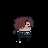 https://images.plurk.com/5f8nqWsWEQa4t5ORs53ygQ.gif