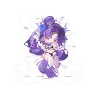 https://images.plurk.com/5f9eO96pj5gAkw2wcngsyn.png