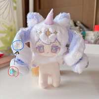 https://images.plurk.com/5fA2gZW777W2opgravgRN.png