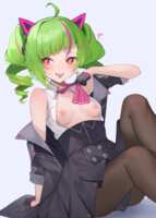 https://images.plurk.com/5fA5NtvDNFwfPRksRawhdO.png