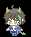 https://images.plurk.com/5fA62VgMW2t25VAPSZ8KXM.gif