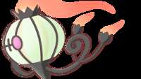 https://images.plurk.com/5fA6OAOaFZXt0B7IqslB5a.png