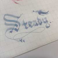 https://images.plurk.com/5fA99PsIqAyr6sMObtIF3q.jpg