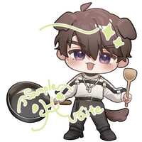 https://images.plurk.com/5fAarZ40D5qImauCvJ3Ecd.png