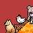 https://images.plurk.com/5fAivYNZ01MiQmtWs5vQd2.gif