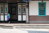 https://images.plurk.com/5fAjz7PZQfWJLHlAfwSDCM.jpg