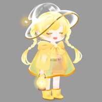 https://images.plurk.com/5fArrCsGg3fvzSdjMPcGoC.jpg