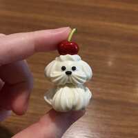 https://images.plurk.com/5fAyoH0FcHd3PeBY6QumTH.jpg