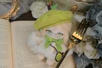 https://images.plurk.com/5fB1uzcKlM6yeWYSzqM7hd.jpg