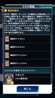 https://images.plurk.com/5fBT0twCRh5yuj7zgQe2V8.png
