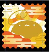 https://images.plurk.com/5fBZlYGda3AnsLTkqzOcT3.png