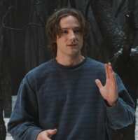 https://images.plurk.com/5fBbS4KQlu71pVbx3ijcG9.png