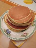 https://images.plurk.com/5fBkWqaqef9UNmjyXEqzY2.jpg