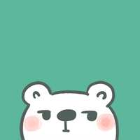 https://images.plurk.com/5fBpyDYkxtpzrCxhpsUkim.png