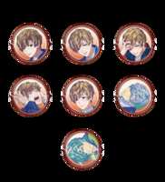 https://images.plurk.com/5fC0pyFM8XndhCgkRIcn8B.png