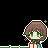 https://images.plurk.com/5fCANlaDGj1rrcB0s8bbzL.gif
