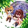 https://images.plurk.com/5fCNwMYpljQd7Kfl3A9iMN.png