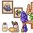 https://images.plurk.com/5fCt3ku6COp1sSYBXcQetV.gif