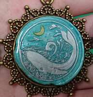 https://images.plurk.com/5fCyACY84wVeqzuQnxXzAH.jpg