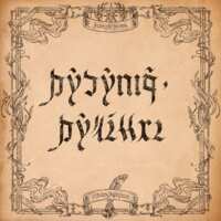 https://images.plurk.com/5fD6BMY33txtIAxrGJ2vcD.png