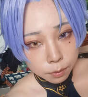 https://images.plurk.com/5fD8Uc56kIzOEkhnG1oiWF.jpg
